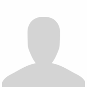 Akbik S.