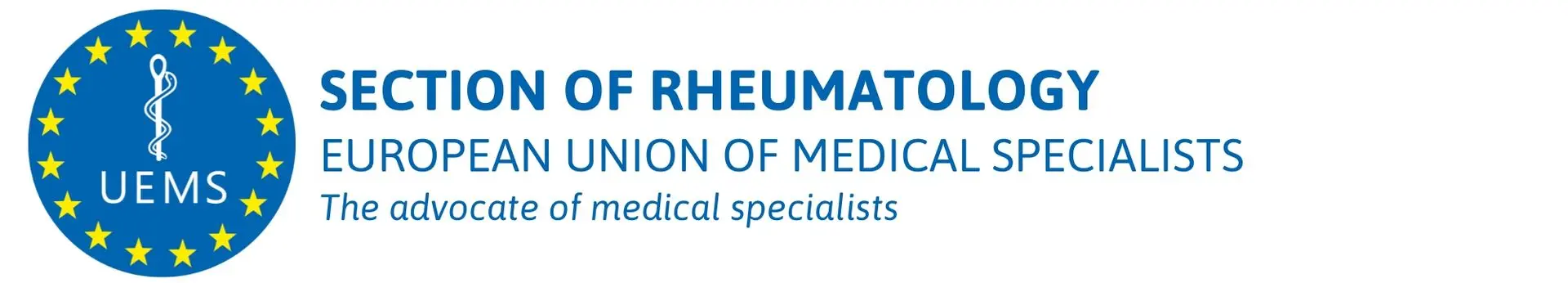 uemsrheumatology.eu